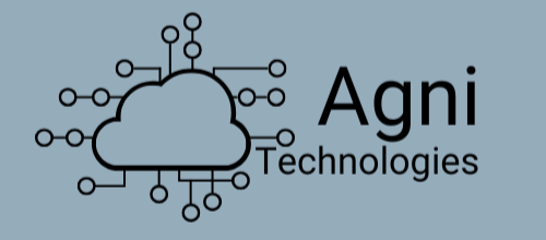 Agni Technologies Logo
