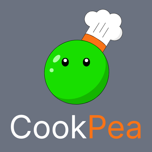 CookPea